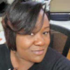 Meet your Posher, Ann marie